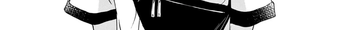 Read Dealing with Mikadono Sisters Is a Breeze Manga Online