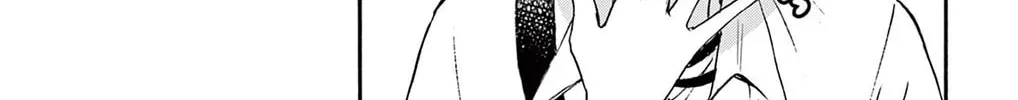 Read Dealing with Mikadono Sisters Is a Breeze Manga Online