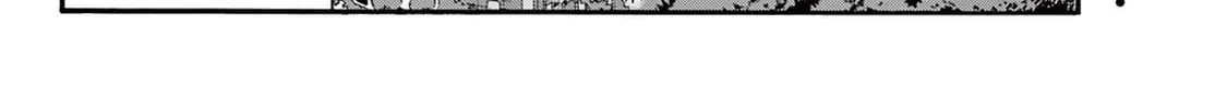 Read Dealing with Mikadono Sisters Is a Breeze Manga Online