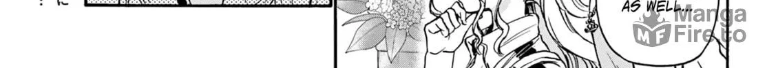 Read Dealing with Mikadono Sisters Is a Breeze Manga Online