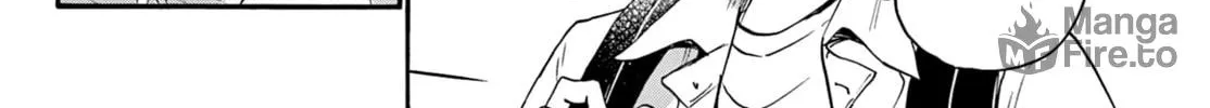 Read Dealing with Mikadono Sisters Is a Breeze Manga Online