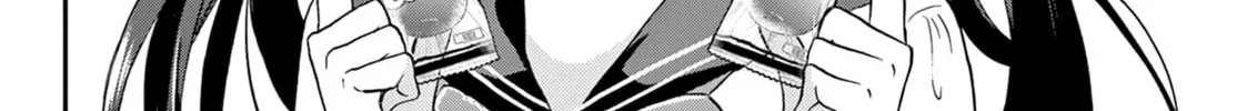 Read Dealing with Mikadono Sisters Is a Breeze Manga Online