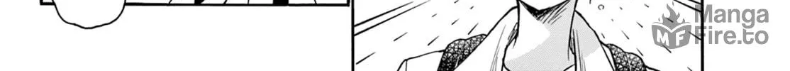 Read Dealing with Mikadono Sisters Is a Breeze Manga Online