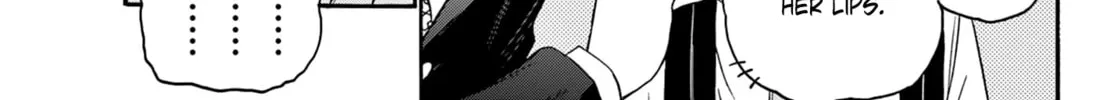 Read Dealing with Mikadono Sisters Is a Breeze Manga Online