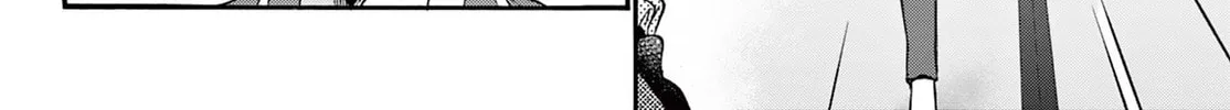 Read Dealing with Mikadono Sisters Is a Breeze Manga Online