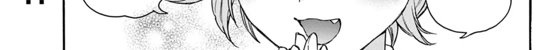 Read Dealing with Mikadono Sisters Is a Breeze Manga Online