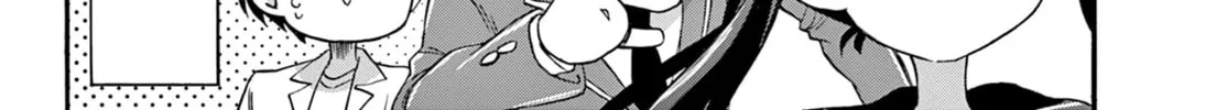 Read Dealing with Mikadono Sisters Is a Breeze Manga Online