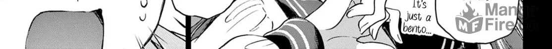 Read Dealing with Mikadono Sisters Is a Breeze Manga Online