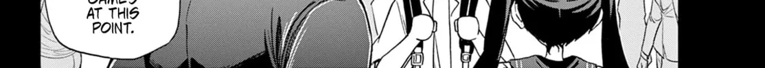 Read Dealing with Mikadono Sisters Is a Breeze Manga Online