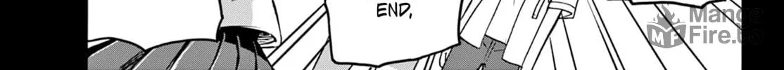 Read Dealing with Mikadono Sisters Is a Breeze Manga Online
