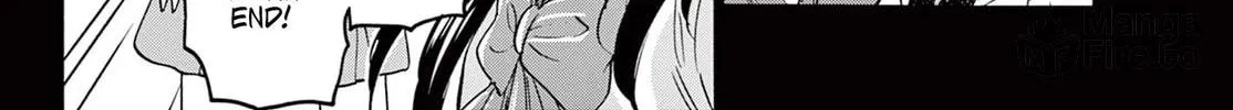 Read Dealing with Mikadono Sisters Is a Breeze Manga Online