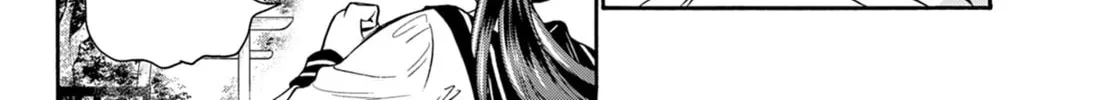 Read Dealing with Mikadono Sisters Is a Breeze Manga Online