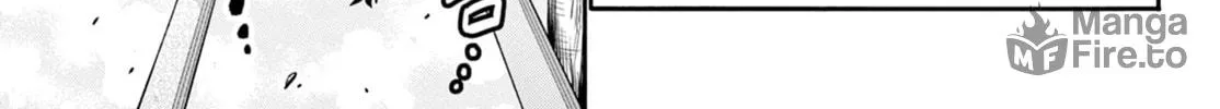 Read Dealing with Mikadono Sisters Is a Breeze Manga Online
