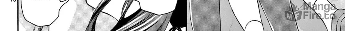Read Dealing with Mikadono Sisters Is a Breeze Manga Online