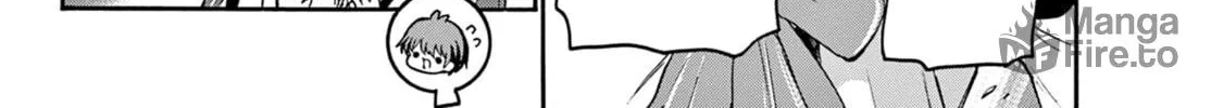 Read Dealing with Mikadono Sisters Is a Breeze Manga Online