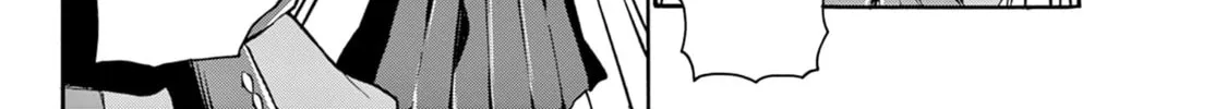 Read Dealing with Mikadono Sisters Is a Breeze Manga Online