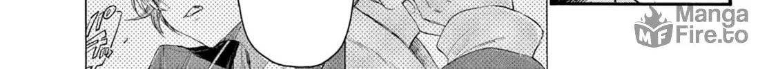 Read Dealing with Mikadono Sisters Is a Breeze Manga Online