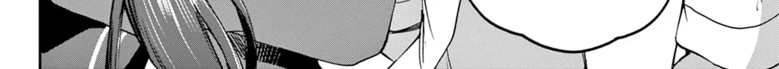 Read Dealing with Mikadono Sisters Is a Breeze Manga Online