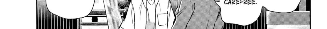 Read Dealing with Mikadono Sisters Is a Breeze Manga Online