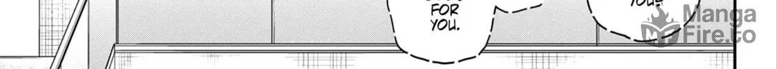 Read Dealing with Mikadono Sisters Is a Breeze Manga Online