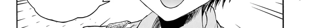 Read Dealing with Mikadono Sisters Is a Breeze Manga Online