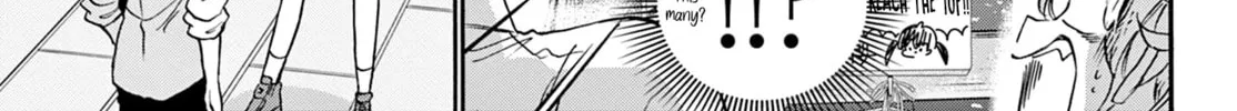 Read Dealing with Mikadono Sisters Is a Breeze Manga Online