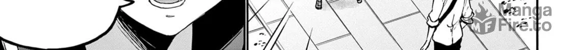 Read Dealing with Mikadono Sisters Is a Breeze Manga Online