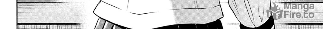 Read Dealing with Mikadono Sisters Is a Breeze Manga Online