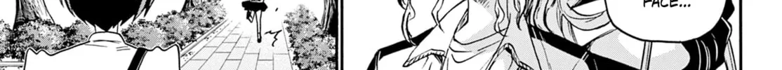Read Dealing with Mikadono Sisters Is a Breeze Manga Online