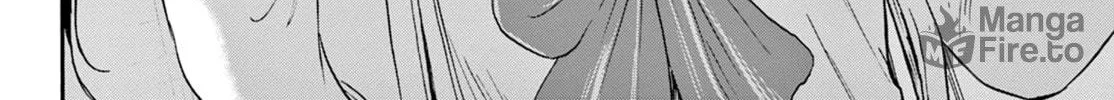 Read Dealing with Mikadono Sisters Is a Breeze Manga Online