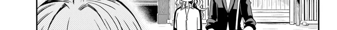 Read Dealing with Mikadono Sisters Is a Breeze Manga Online