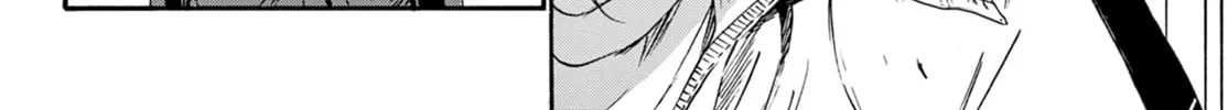 Read Dealing with Mikadono Sisters Is a Breeze Manga Online
