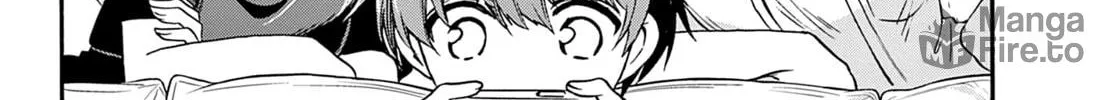 Read Dealing with Mikadono Sisters Is a Breeze Manga Online