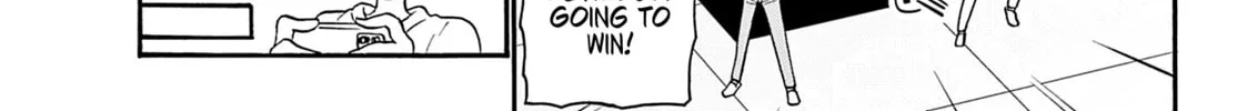 Read Dealing with Mikadono Sisters Is a Breeze Manga Online