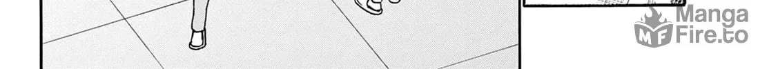 Read Dealing with Mikadono Sisters Is a Breeze Manga Online