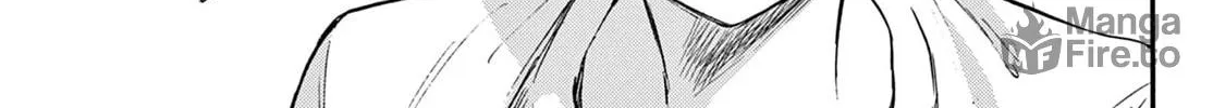 Read Dealing with Mikadono Sisters Is a Breeze Manga Online