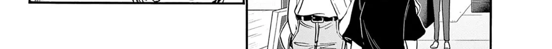 Read Dealing with Mikadono Sisters Is a Breeze Manga Online
