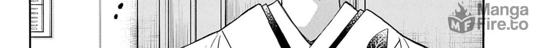 Read Dealing with Mikadono Sisters Is a Breeze Manga Online