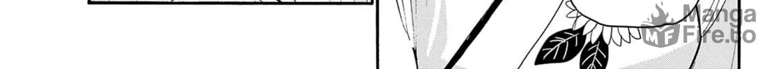 Read Dealing with Mikadono Sisters Is a Breeze Manga Online