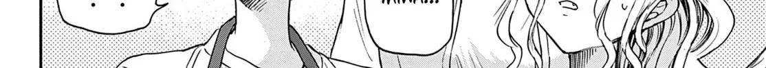 Read Dealing with Mikadono Sisters Is a Breeze Manga Online