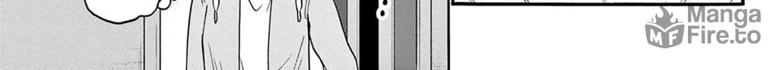 Read Dealing with Mikadono Sisters Is a Breeze Manga Online
