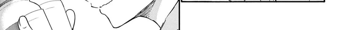 Read Dealing with Mikadono Sisters Is a Breeze Manga Online