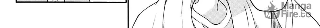 Read Dealing with Mikadono Sisters Is a Breeze Manga Online
