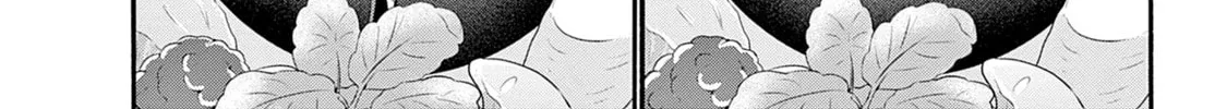 Read Dealing with Mikadono Sisters Is a Breeze Manga Online