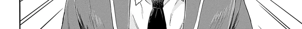Read Dealing with Mikadono Sisters Is a Breeze Manga Online