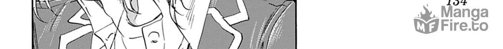 Read Dealing with Mikadono Sisters Is a Breeze Manga Online