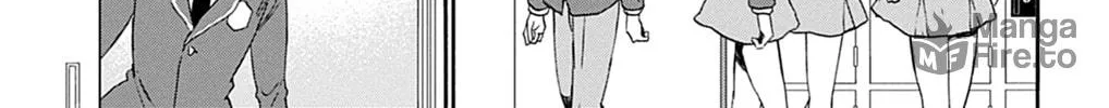 Read Dealing with Mikadono Sisters Is a Breeze Manga Online