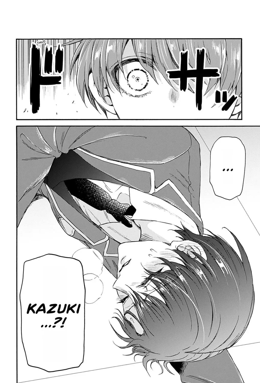 Read Dealing with Mikadono Sisters Is a Breeze Manga Online