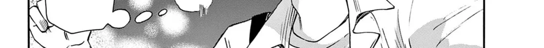 Read Dealing with Mikadono Sisters Is a Breeze Manga Online