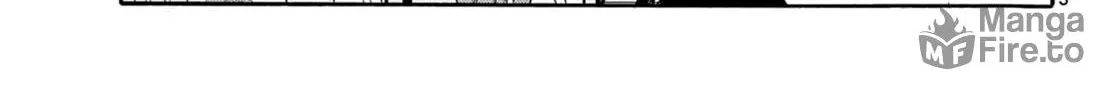 Read Dealing with Mikadono Sisters Is a Breeze Manga Online